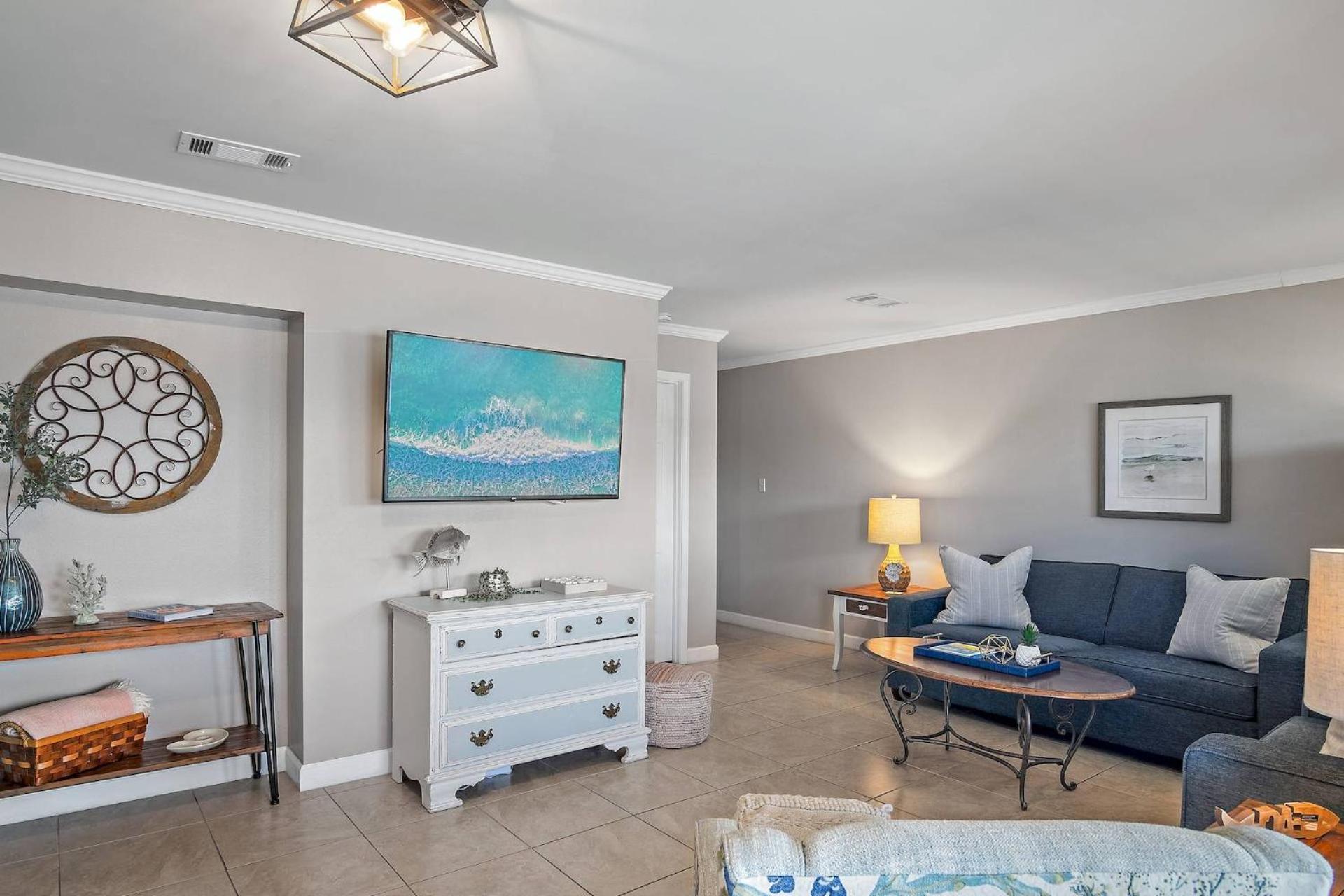 Villa Gulf Terrace 244 - Cast Away Destin Esterno foto